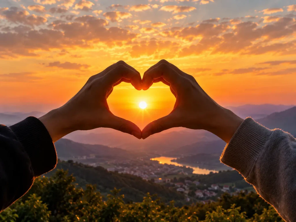 Couples Intimacy Therapy