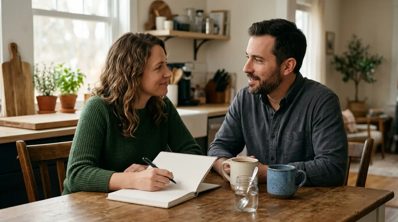 Couples Therapy Cost