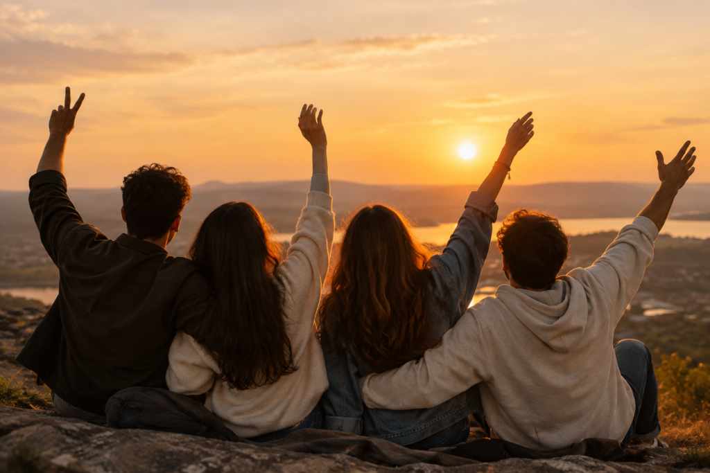 Couples Intimacy Therapy