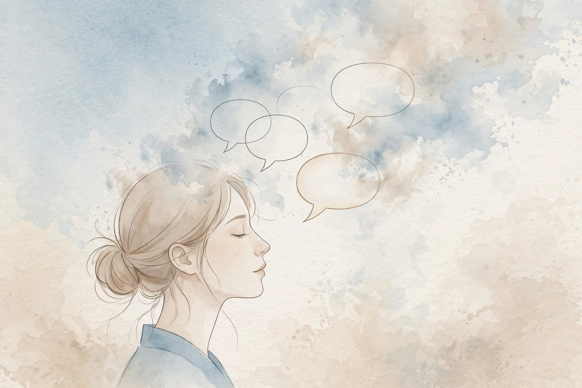 common gaslighting phrases that dismiss your feelings in a relationship argument