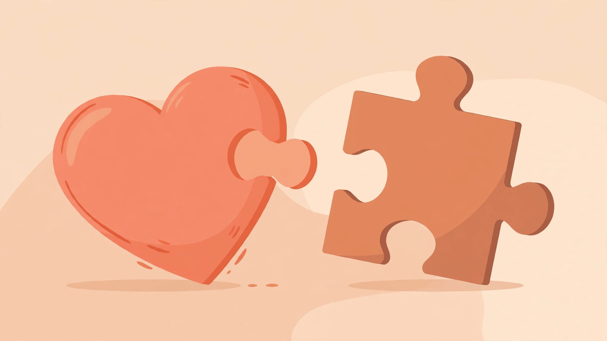 Anxious and avoidant attachment styles that draw you to emotionally unavailable partners